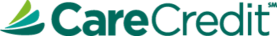 carecredit logo